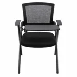 Classroom Chair