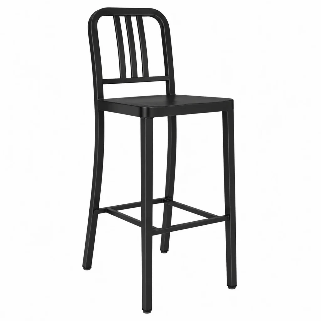 Clink Bar Chair