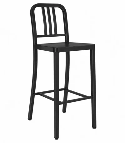 Clink Bar Chair