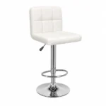 Comfy Barstool