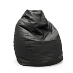 Banquet Round Table with Cover