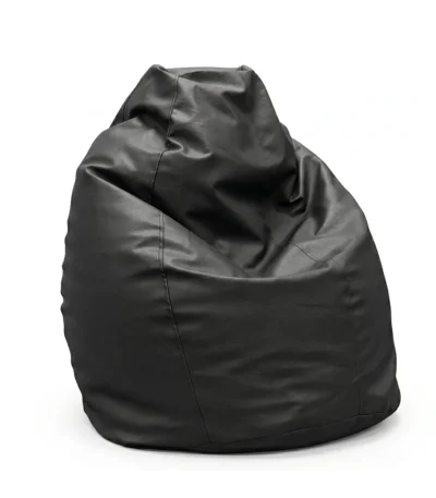 Beanbag
