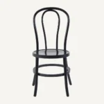 Bentwood Chair
