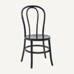Bentwood Chair