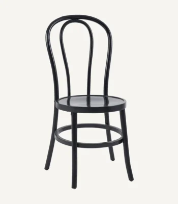 Bentwood Chair