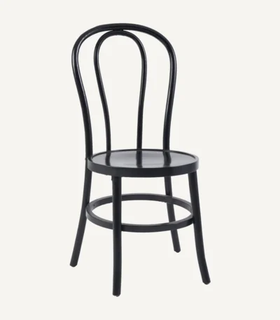 Bentwood Chair