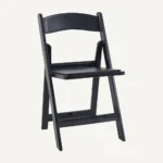 Sprite Folding Chair