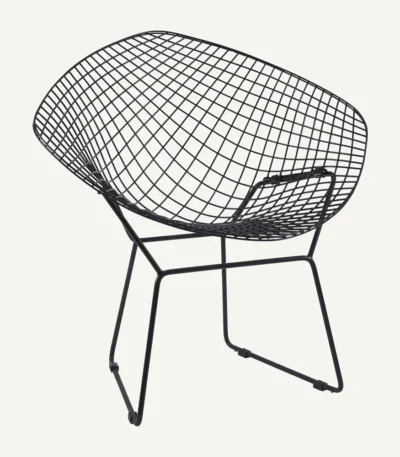 Toung Wire Mesh – Yellow