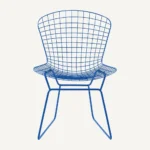 Pilot Chair