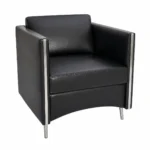 Director One Seater Sofa