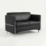 Director Three Seater Sofa