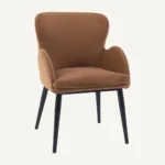 Iris Dining Chair
