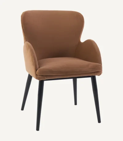 Madison Chair