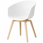Eames Wire Chair