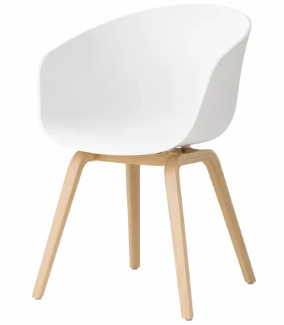 Eames Chair