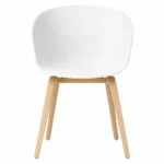 Eames Chair