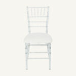 Bon Bon Chair