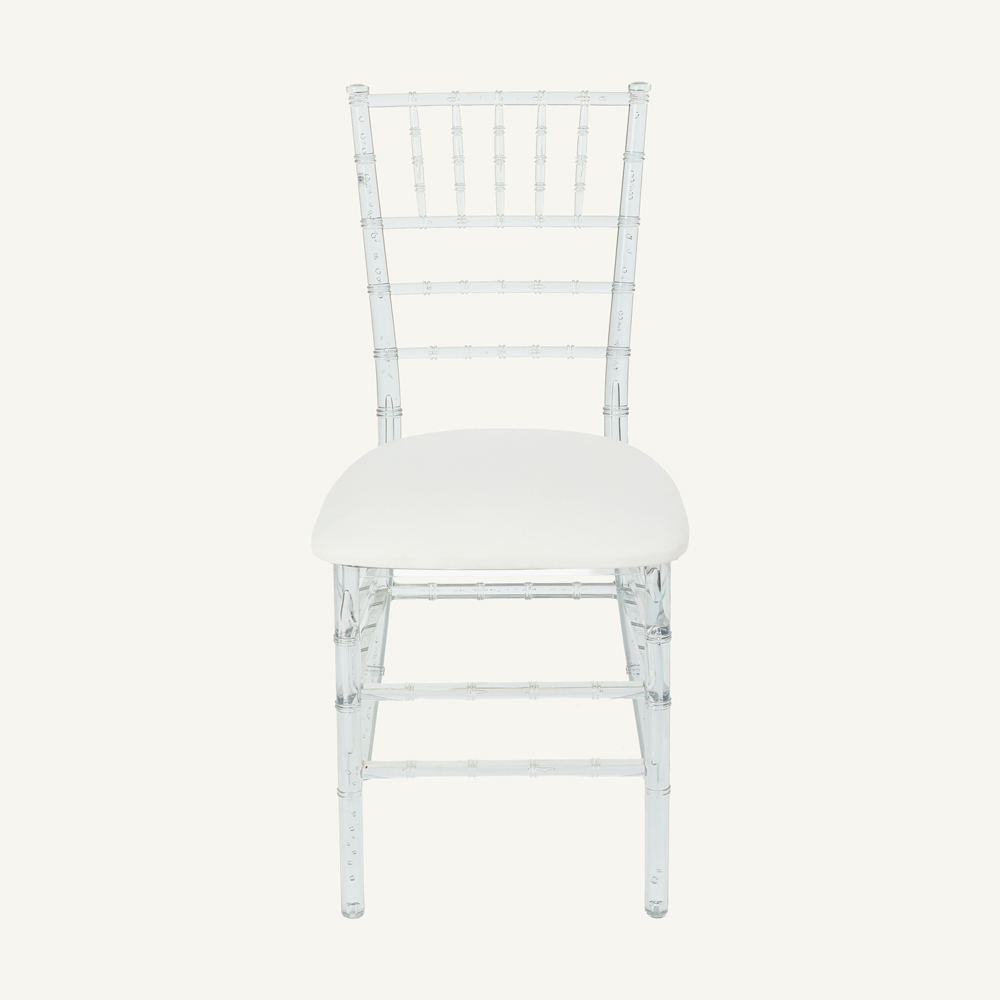 Chiavari Chair