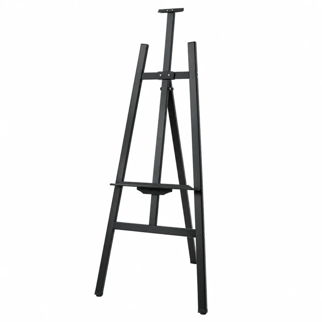 Easel Stand