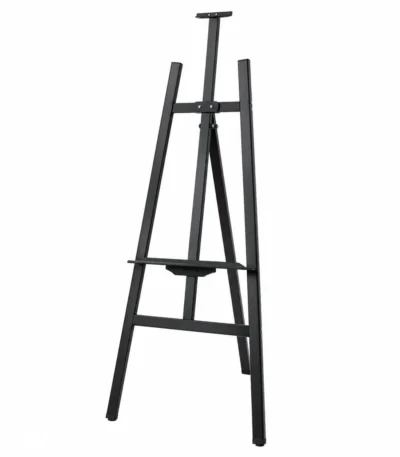 Easel Stand