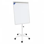 Flip Chart Writing Board