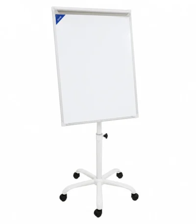 Flip Chart Writing Board