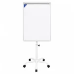 Flip Chart Writing Board