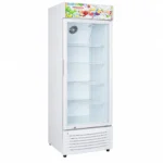 Display Fridge