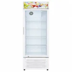 Display Fridge