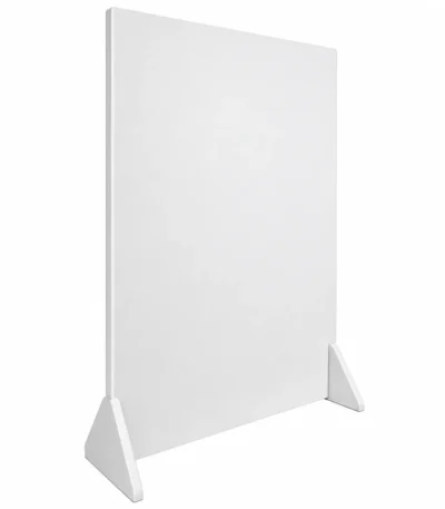 Partition Wall
