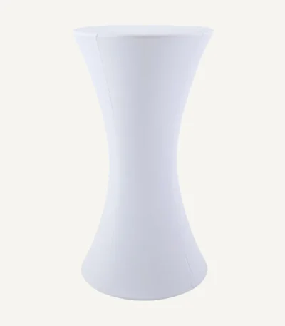Gloria Cocktail Table