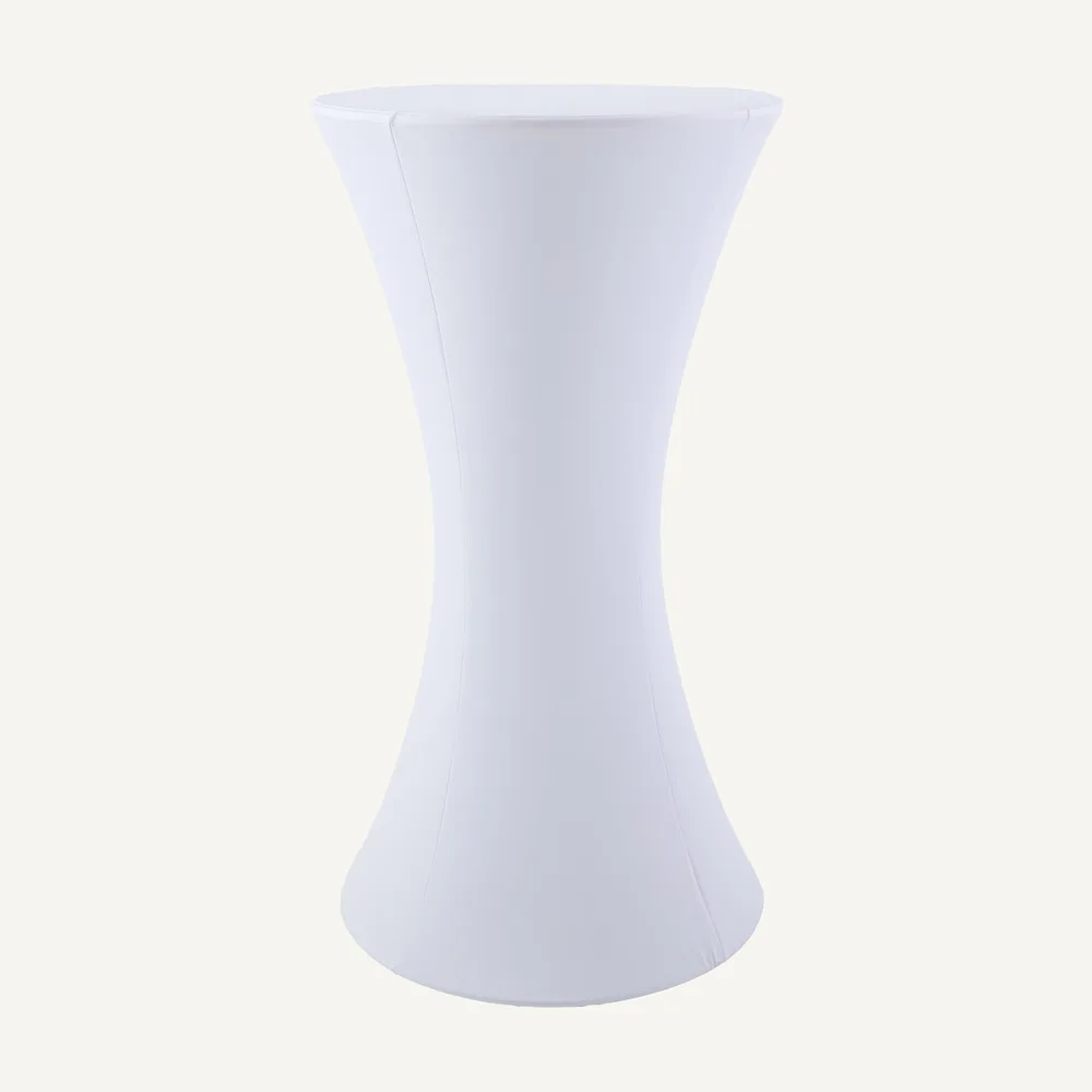 Gloria Cocktail Table