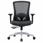 Everest Chair