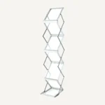 Brochure Stand