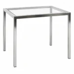 Greece Side Table