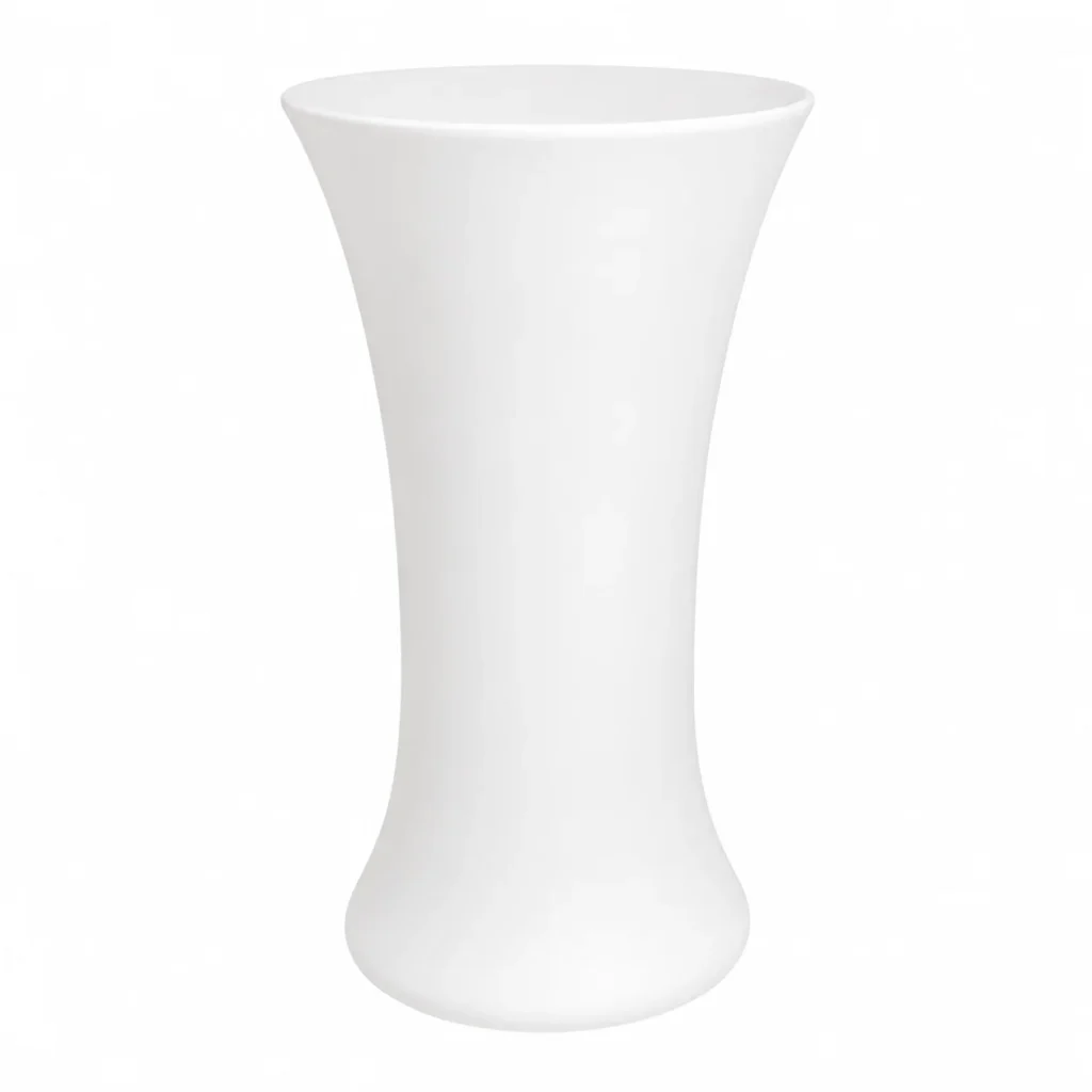 Gloria Cocktail Table