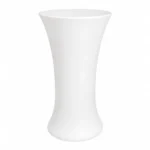Lead Cocktail Table