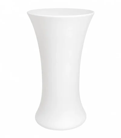 Gloria Cocktail Table