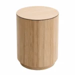 Greece Side Table