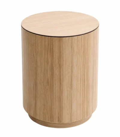 Greece Side Table