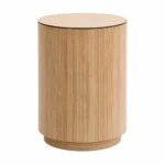 Greece Side Table