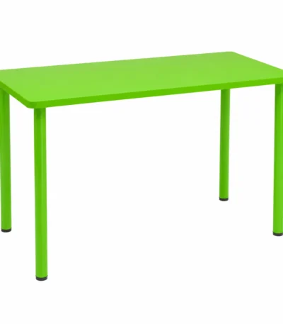 Kids Rectangular Table