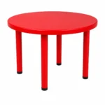 Kids Rectangular Table