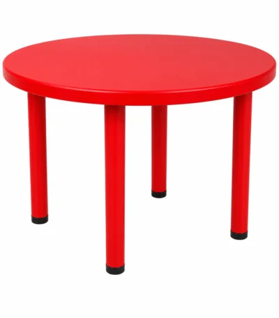 Kids Round Table