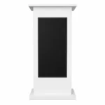 Digital Podium