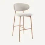 Maze Barstool