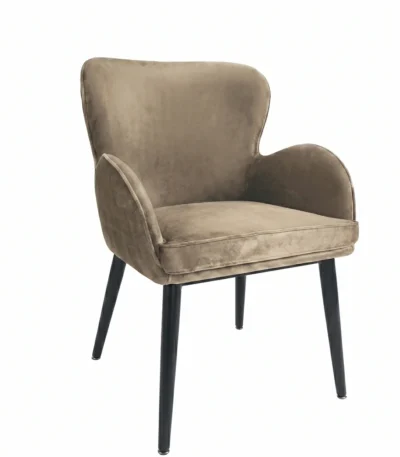 Madison Chair