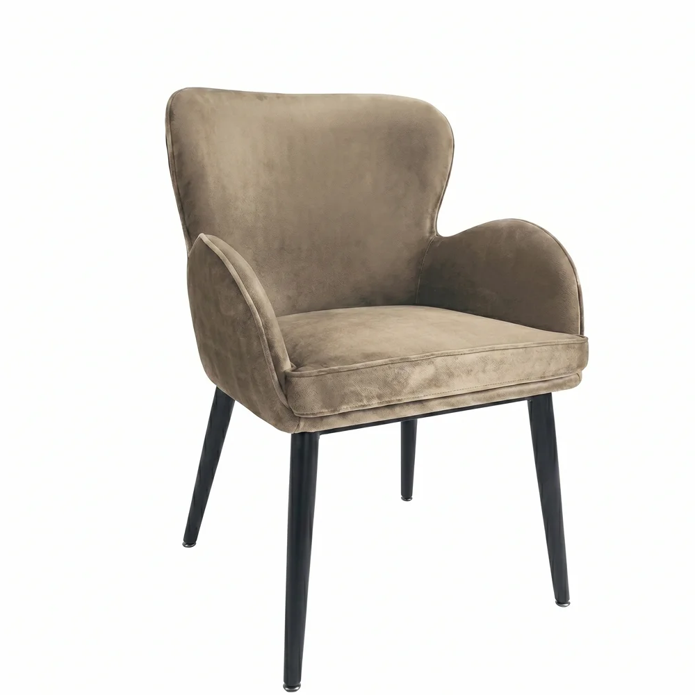 Madison Chair