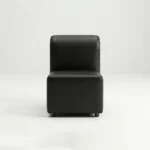 Maria One Seater Sofa