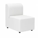Maria One Seater Sofa